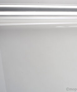 Papel Transparente 70cmx50mts